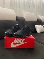Nike Tns gr. 42 ganz neu ‼️ Hessen - Trebur Vorschau