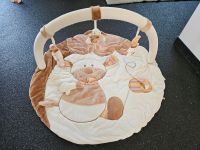 Spielbogen / Activity- Decke Baby Fehn 3-D Nordrhein-Westfalen - Kleve Vorschau