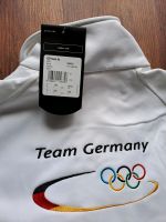 DSV Nationalmannschaft Biathlon Longsleeve - Team Germany Bayern - Pfronten Vorschau