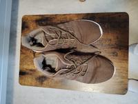 Vty Sneaker Größe 47 Braun Wandsbek - Hamburg Farmsen-Berne Vorschau