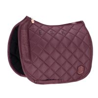 Eskadron Schabracke Neu Highgloss Avantgarde Cassis WB Dressur Bochum - Bochum-Mitte Vorschau