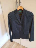 Blazer Benetton Gr. 38/40 Herzogtum Lauenburg - Wentorf Vorschau