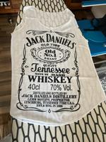 Top Jack Daniels Nordrhein-Westfalen - Witten Vorschau