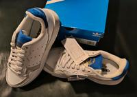 Adidas Herren Supercourt Gr.38 Neu mit Etikett Saarland - Schiffweiler Vorschau