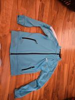 Jacke Adidas Niedersachsen - Walsrode Vorschau