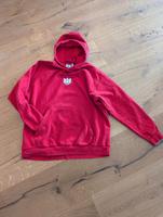 Adidas Hoodie (XXL) Baden-Württemberg - Nordheim Vorschau