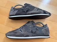Kennel & Schmenger Sneaker Trainer Gr. 42 Camouflage Rheinland-Pfalz - Dudeldorf - Ordorf Vorschau