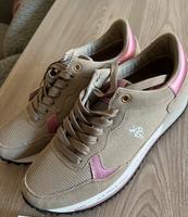 U.S. Polo Assn.  Sneaker Gr.38 neu Kr. München - Feldkirchen Vorschau