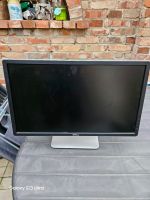 Dell Monitor Bildschirm Fernseher Gaming PC Computer Thüringen - Straußfurt Vorschau