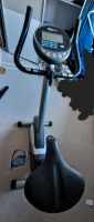 Stamm Bodyfit Ergometer Hemelingen - Arbergen Vorschau