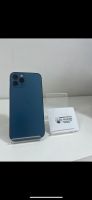 iPhone 12 Pro 512GB Blau top mit Garantie Berlin - Neukölln Vorschau