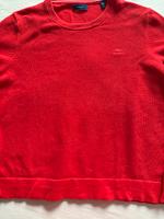 GANT Damen Pullover, Gr.L Nordrhein-Westfalen - Unna Vorschau