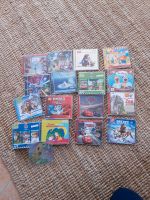 26 Kinder CDs Kindercd, paw patrol,  jurassic World.. Berlin - Köpenick Vorschau