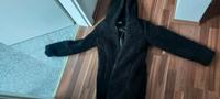 Winterjacke urban klassik Bayern - Krombach Vorschau