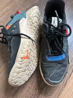 Air Jordans - Gr 41 - Sneaker Nordrhein-Westfalen - Hamm Vorschau
