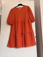 Sommerkleid Hessen - Hanau Vorschau