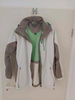 Funktionelle Outdoorjacke von Regatta. NEU Nordrhein-Westfalen - Düren Vorschau