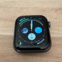 Apple Watch Series 4 Hessen - Wetzlar Vorschau