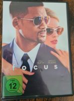 Focus, DVD Duisburg - Duisburg-Süd Vorschau