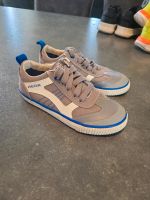 NEU Sneaker Geox Gr. 30 Nordrhein-Westfalen - Gescher Vorschau