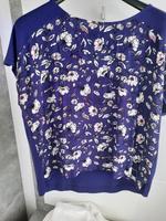 Damen T Shirt von Bonita Nordrhein-Westfalen - Geseke Vorschau