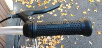 Campagnolo Bullet Drehgriffschaltung Bremshebel RAR Selten 3x8F München - Maxvorstadt Vorschau