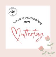 Geschenk zum Muttertag: Fotogutschein Nordrhein-Westfalen - Neunkirchen Siegerland Vorschau