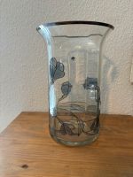 Vase mit Blumen WmF Schwertner Nordrhein-Westfalen - Schwalmtal Vorschau