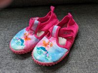 Kinder Badeschuhe vers. Größen Niedersachsen - Alfeld (Leine) Vorschau