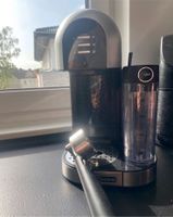 Espressomaschine Kafeemaschine Siebträger Nordrhein-Westfalen - Oer-Erkenschwick Vorschau