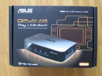 ASUS o!Play AIR - macht TV smart Bayern - Hammelburg Vorschau