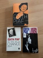 Édith Piaf Biografien Hessen - Ehringshausen Vorschau