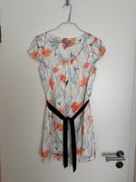 Leichtes Sommerkleid von H&M Niedersachsen - Wolfsburg Vorschau