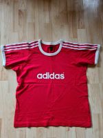 Adidas T-Shirt S-M Sachsen-Anhalt - Nienburg (Saale) Vorschau