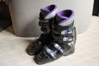 DACHSTEIN 66 Pro Skistiefel Skischuhe Gr. 39 (255) Vintage Thüringen - Gräfenthal Vorschau