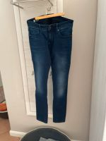 G-Star RAW Herrenjeans 32/34 Schleswig-Holstein - Oldendorf (Holstein) Vorschau