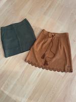 2x Rock Gr 36 Only Hessen - Wettenberg Vorschau