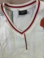Designer top  38 40 Bitte Kai Rand S Nordrhein-Westfalen - Alpen Vorschau