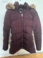Tommy Hilfiger Jacke Größe S (36) Düsseldorf - Düsseltal Vorschau