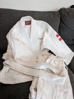 Jujutsu Anzug, Judo Niedersachsen - Oldenburg Vorschau
