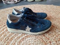 ⭐️Bama Halbschuhe Gr. 35⭐️Sneaker Niedersachsen - Kaarßen Vorschau