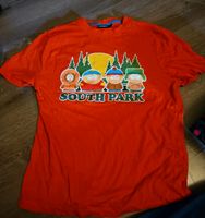 South Park T-Shirt Rheinland-Pfalz - Bendorf Vorschau