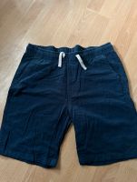 H&M Short 170 Rheinland-Pfalz - Koblenz Vorschau