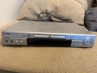 DVD Player Red Star + Scart Kabel Hessen - Messel Vorschau