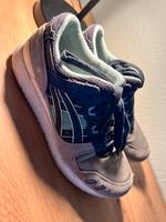 Asics Schuhe Nordrhein-Westfalen - Legden Vorschau