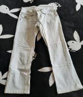 Damen 3/4 Jeans Gr S Osterholz - Ellenerbrok-Schevemoor Vorschau