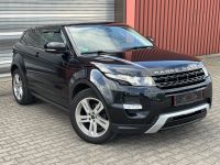 Land Rover Range Rover Evoque Dynamic Nordrhein-Westfalen - Leverkusen Vorschau