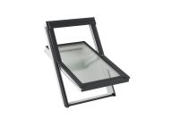 Velux Austausch Dachfenster für alte Velux 66x118-GGL GPL 206 F06 Berlin - Pankow Vorschau