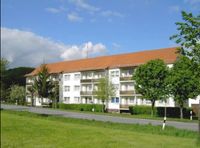 sanierte 2-Zimmer-Wohnung mit Balkon in 37345 Weißenborn-Lüderode Sonnenstein (Eichsfeld) - Weißenborn-Lüderode Vorschau