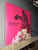 Kunstsammlungen Veste Coburg  Kunst Sammlung 1978 Oberfranken Berlin - Pankow Vorschau